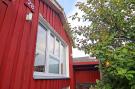 Holiday homeGermany - : Ferienhaus 110 qm