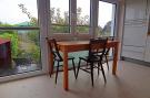 Holiday homeGermany - : Ferienhaus 110 qm