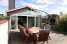 Holiday homeGermany - : Ferienhaus 110 qm  [4] 