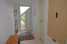 Holiday homeGermany - : Ferienhaus 110 qm  [16] 