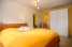 Holiday homeGermany - : Ferienhaus 110 qm  [31] 