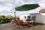 Holiday homeGermany - : Ferienhaus 110 qm  [5] 