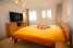 Holiday homeGermany - : Ferienhaus 110 qm  [29] 