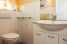 Holiday homeGermany - : Ferienhaus 110 qm  [27] 