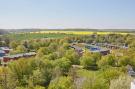 Holiday homeGermany - : Blockhaus Sparpreis 4 Pers