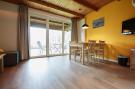 Holiday homeGermany - : Blockhaus Sparpreis 4 Pers