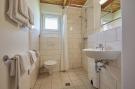 Holiday homeGermany - : Blockhaus Sparpreis 4 Pers