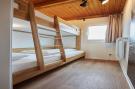 Holiday homeGermany - : Blockhaus Sparpreis 4 Pers