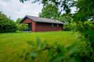 Holiday homeGermany - : Blockhaus Sparpreis 4 Pers