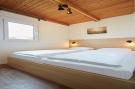 Holiday homeGermany - : Blockhaus Sparpreis 4 Pers