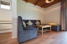 Holiday homeGermany - : Blockhaus Sparpreis 4 Pers