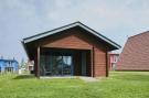 Holiday homeGermany - : Blockhaus Normalpreis 4 Pers