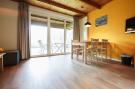 Holiday homeGermany - : Blockhaus Normalpreis 4 Pers