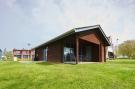 Holiday homeGermany - : Blockhaus Normalpreis 4 Pers