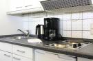 Holiday homeGermany - : Panorama I ohne Balkon SMB 38 qm