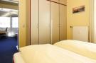 Holiday homeGermany - : Panorama I ohne Balkon SMB 38 qm