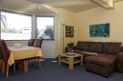 Holiday homeGermany - : Panorama I ohne Balkon SMB 38 qm