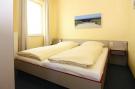 Holiday homeGermany - : Panorama I ohne Balkon SMB 38 qm