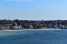 Holiday homeGermany - : Panorama I ohne Balkon SMB 38 qm  [14] 