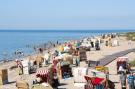 Holiday homeGermany - : I 6a EG 70 qm