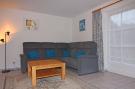 Holiday homeGermany - : I 6a EG 70 qm