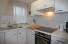 Holiday homeGermany - : App F 15 a-DG über 2 Etagen 105 qm 6 Pers