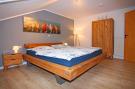 Holiday homeGermany - : 2-Raum-App/Typ D-2-Raum-App., 57 qm, A 7, 2.OG