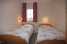 Holiday homeGermany - : 3-Raum-App 65 qm Typ A 4 1 OG  [21] 