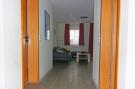 Holiday homeGermany - : 3-Raum-App 65 qm Typ A 6 1 OG