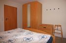 Holiday homeGermany - : 3-Raum-App 65 qm Typ A 6 1 OG