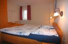 Holiday homeGermany - : 3-Raum-App 65 qm Typ A 6 1 OG