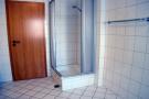 Holiday homeGermany - : 3-Raum-App B-12 65 qm 1 OG