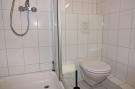 Holiday homeGermany - : Studio 38 qm A 5 1OG