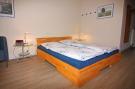 Holiday homeGermany - : Studio 38 qm A 5 1OG