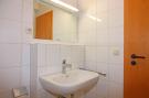 Holiday homeGermany - : Studio 38 qm A 5 1OG