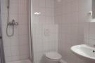 Holiday homeGermany - : Studio 38 qm A 5 1OG