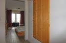 Holiday homeGermany - : Studio 38 qm A 5 1OG