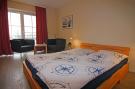 Holiday homeGermany - : Studio 38 qm A 5 1OG