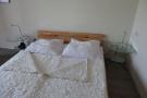 Holiday homeGermany - : Studio 38 qm A 5 1OG