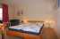 Holiday homeGermany - : Studio 38 qm A 5 1OG  [11] 