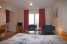 Holiday homeGermany - : Studio 38 qm A 5 1OG  [12] 