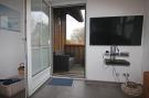 Holiday homeGermany - : 4-Raum über 2 Etagen / 105 m² / W 56b DG 4 P