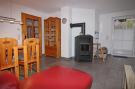 Holiday homeGermany - : 4-Raum über 2 Etagen / 105 m² / W 56b DG 4 P