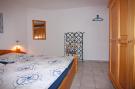 Holiday homeGermany - : 4-Raum über 2 Etagen / 105 m² / W 56b DG 4 P