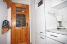 Holiday homeGermany - : 4-Raum über 2 Etagen / 105 m² / W 56b DG 4 P