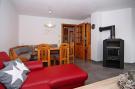 Holiday homeGermany - : 4-Raum über 2 Etagen / 105 m² / W 56b DG 4 P