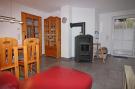 FerienhausDeutschland - : 4-Raum über 2 Etagen / 105 m² / W 56b DG 5 P