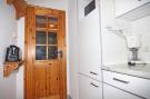 Holiday homeGermany - : 4-Raum über 2 Etagen / 105 m² / W 56b DG 7 P