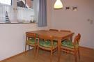 Holiday homeGermany - : 2-Raum App / 48 qm / L36 EG rechts