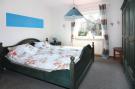 Holiday homeGermany - : Ferienwohung Rosi EG